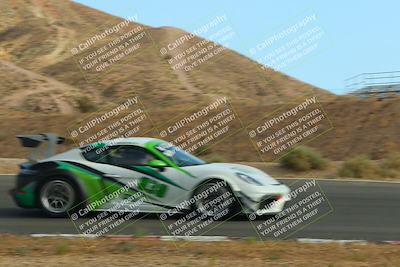 media/Jun-01-2025-CalClub SCCA (Sun) [[eae223c5dd]]/Group 1/Track Event 5/